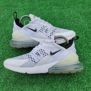 Nike Air  270 - Women's running shoes - Size 9.5